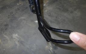 MEGURO K3 2026 EJ800E