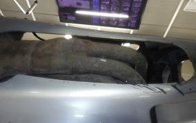 KAWASAKI ZZ-R400 Gen.2 2004 ZX400N