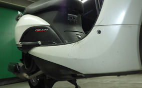 HONDA LEAD 110 2025 JF19