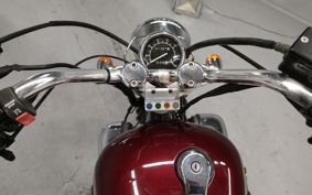 YAMAHA VIRAGO 125 4RF