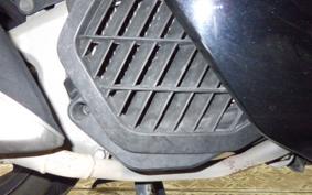 HONDA PCX125 1993 JF81