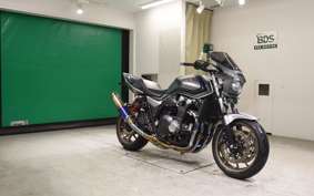 HONDA CB1300SF SUPER FOUR Gen. 3 2018 SC54