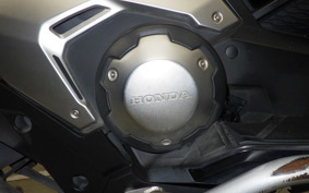 HONDA X-ADV 750 2021 RH10