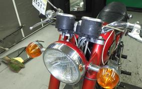 YAMAHA DS6 2022 DS6
