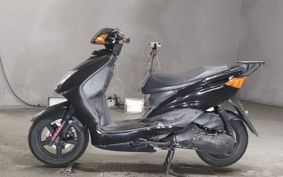 YAMAHA CYGNUS125X SE12J