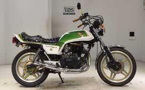 HONDA CB400 N 2024 CB400N