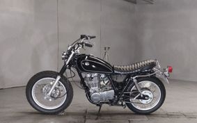 YAMAHA SR400 RH01J