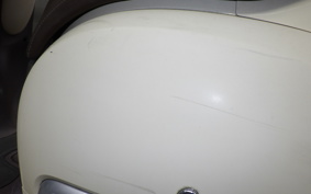 HONDA GIORNO 3 1998 AF77
