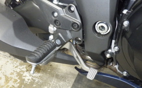 KAWASAKI NINJA 1100SX SE 2026 ZXT10H