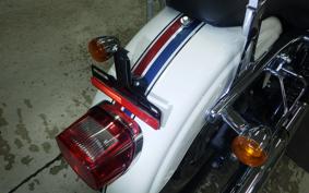 HARLEY FXDI 1450 2006