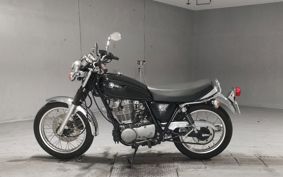 YAMAHA SR400 2021 RH16J