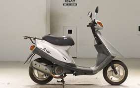 YAMAHA JOG Gen.1 3KJ