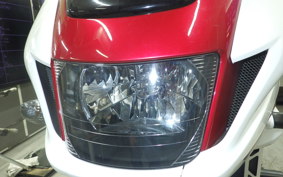 HONDA CB1300SB SUPER BOLDOR A 2010 SC54