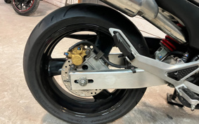 HONDA HORNET250 MC31