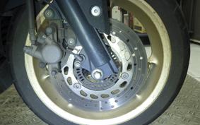YAMAHA N-MAX 155 A SG50J