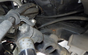 HONDA PCX125 2017 JF28