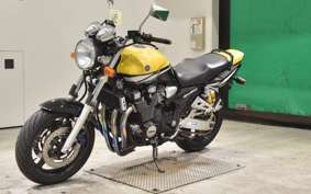YAMAHA XJR1300 2003 RP03J