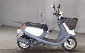 YAMAHA JOG POCHE SA08J