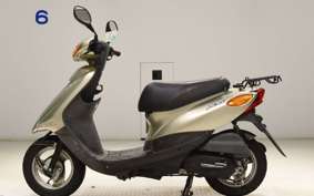 YAMAHA JOG SA55J
