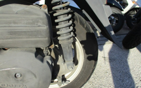 HONDA LEAD 110 JF19