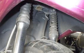 YAMAHA AXIS 125 Z SED7J