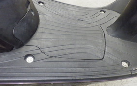 HONDA DIO Gen.6 1950 AF68