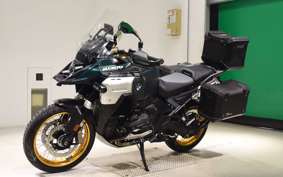 BMW R1300GS Adventure 2025