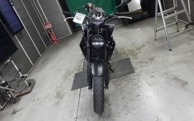 HONDA CB250R 2022 MC52