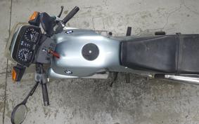 BMW K100 1987