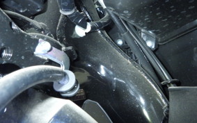 HONDA LEAD 125 2018 JK12