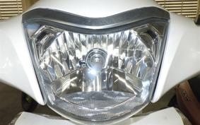 HONDA LEAD 125 2025 JF45