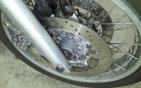 BMW R1200C 1997