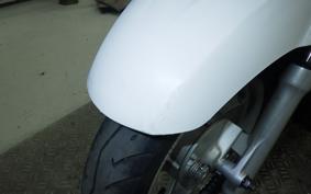 YAMAHA GEAR Gen.2 UA08J