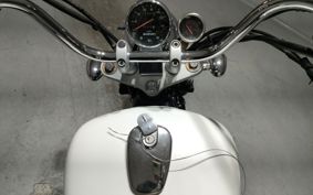 SUZUKI GZ150-A NG48A