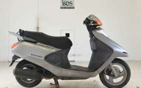 HONDA SPACY 100 2011 JF13