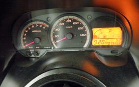 YAMAHA MAJESTY 250 Gen.4 SG20J