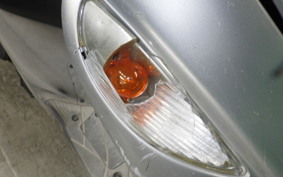 SUZUKI ADDRESS V125 G 2014 CF46A