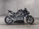 Фото Kawasaki Z1000 2014 с японского аукциона