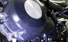 KAWASAKI Z900RS 2018 ZR900C