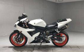 YAMAHA YZF-R1 2004 RN09