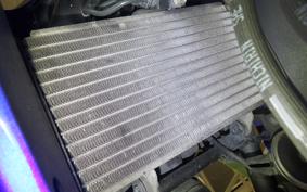 HONDA CBR250R A MC41