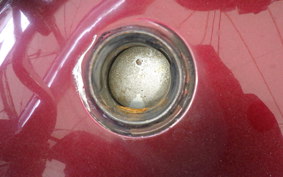 SUZUKI INTRUDER 1400 1994