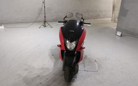 HONDA PHASE MF11