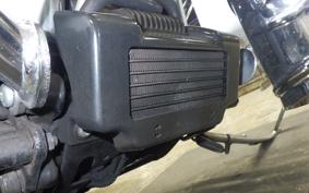 HARLEY FLHTCU 1690 2011
