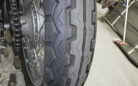 SUZUKI VOLTY 1983 NJ47A