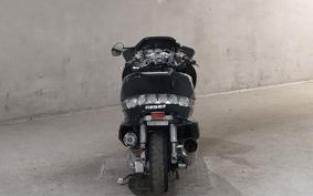 YAMAHA MAJESTY 250C SG03J