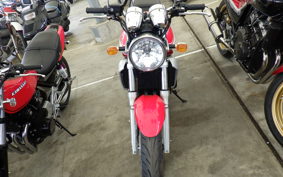 KAWASAKI BALIUS 250 ZR250A