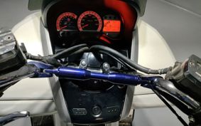 YAMAHA MAJESTY 250 SG20J