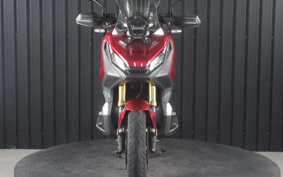HONDA X-ADV 750 2018 RC95