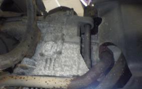 YAMAHA MAJESTY155 S SG28J